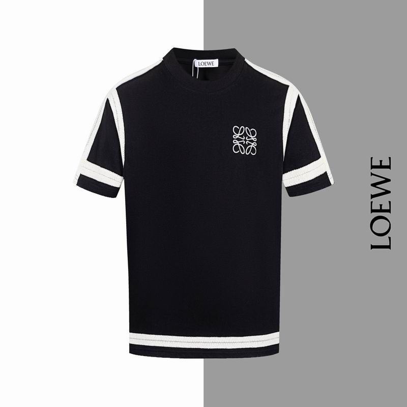 Loewe S-XL hltx95