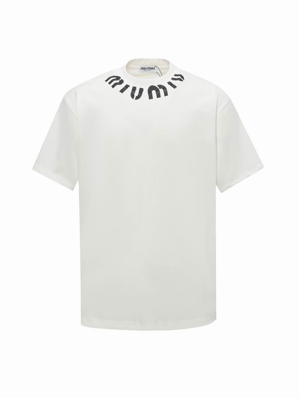 Miumiu XS-L hltx07