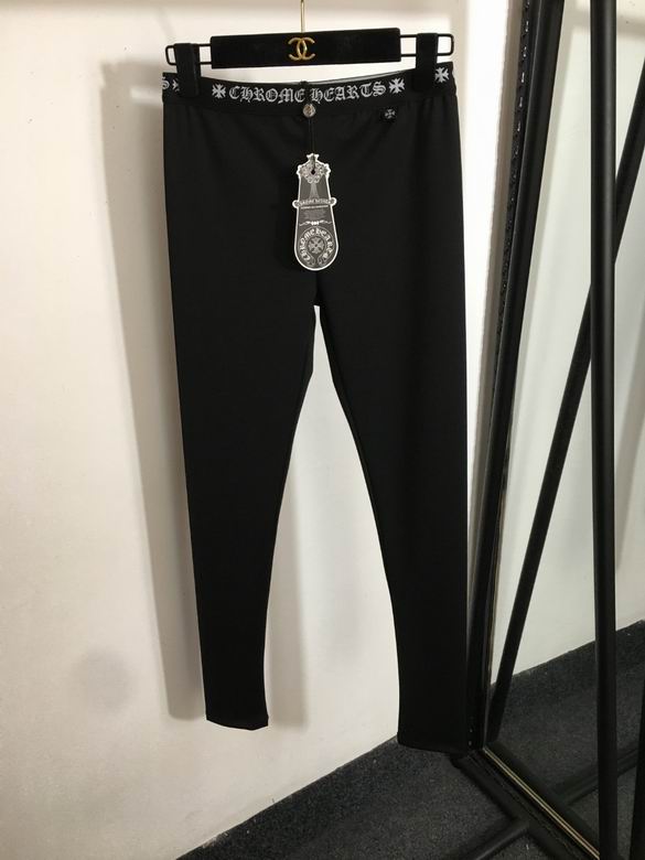 Chrome Hearts S-XL 33