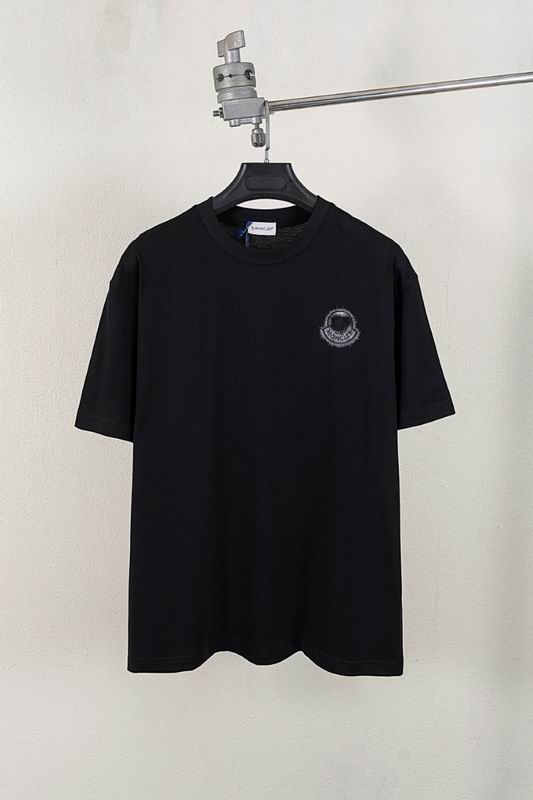 Moncler S-2XL hltx99