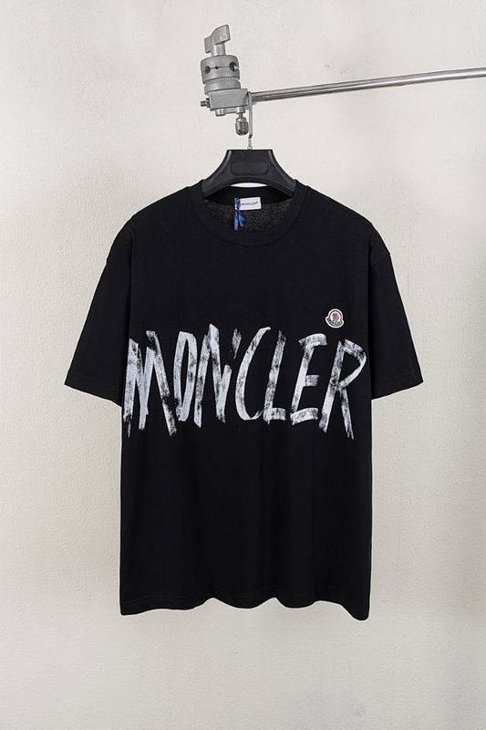 Moncler S-2XL hltx102