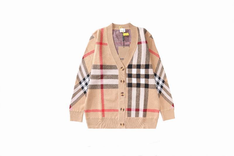 Burberry S-XL hltx08