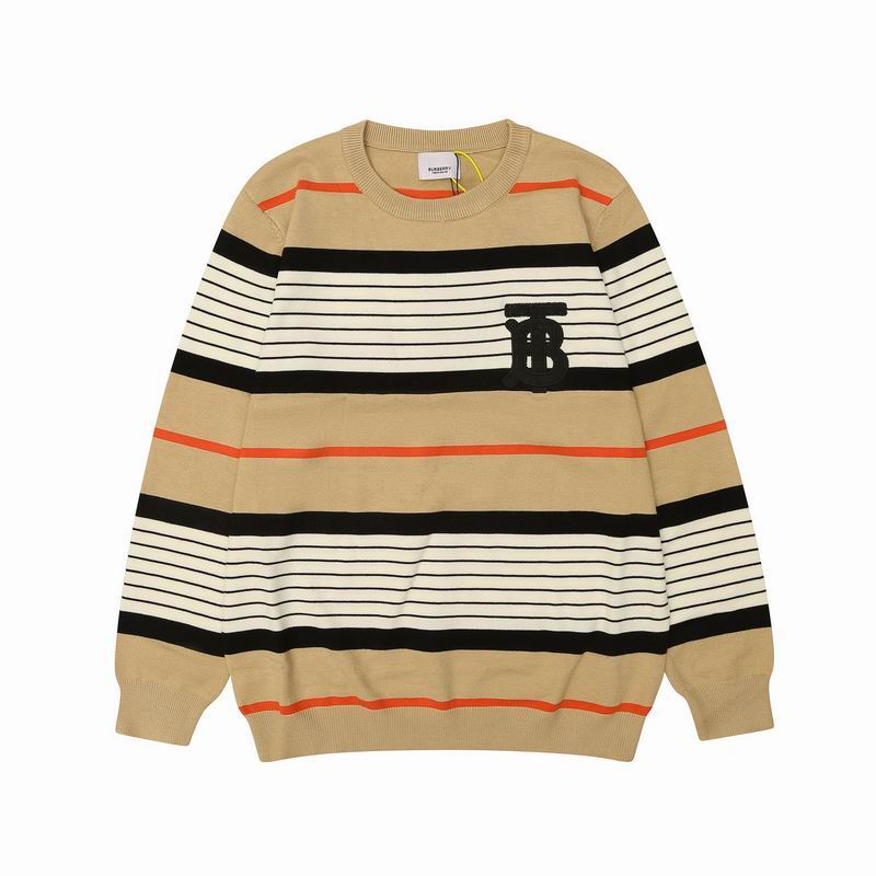 Burberry S-XL hltx12