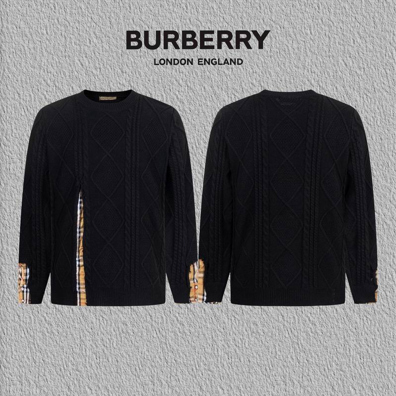 Burberry S-XL hltx13