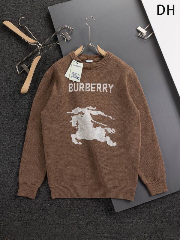 Burberry S-XL hltx15