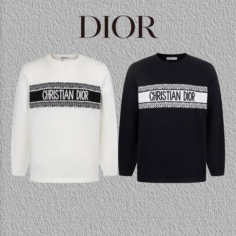 Dior S-XL hltx10