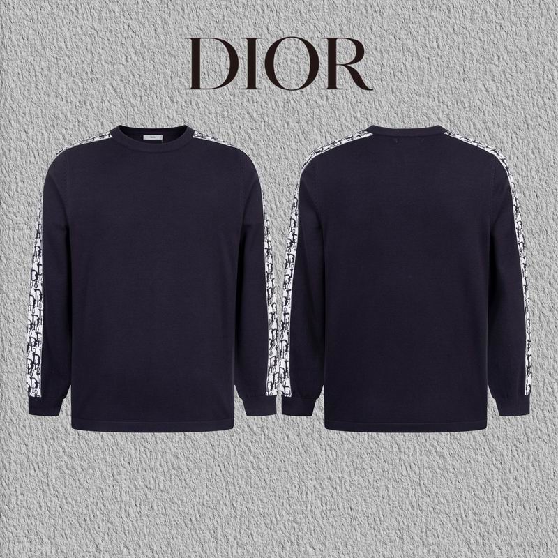 Dior S-XL hltx11