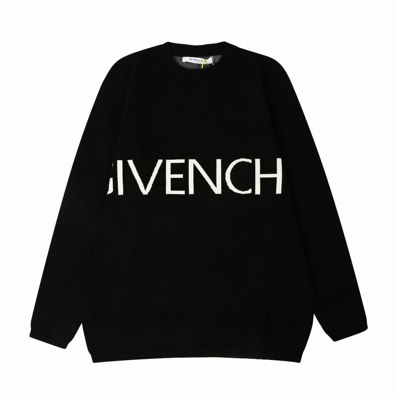 Givenchy S-XL hltxJ8103