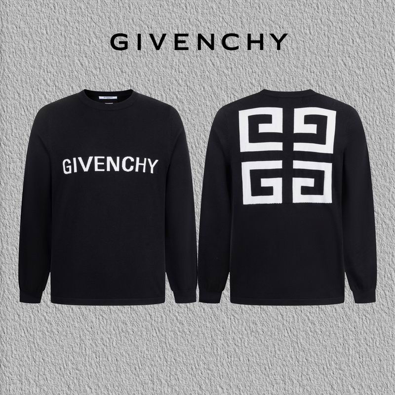 Givenchy S-XL hltxB15