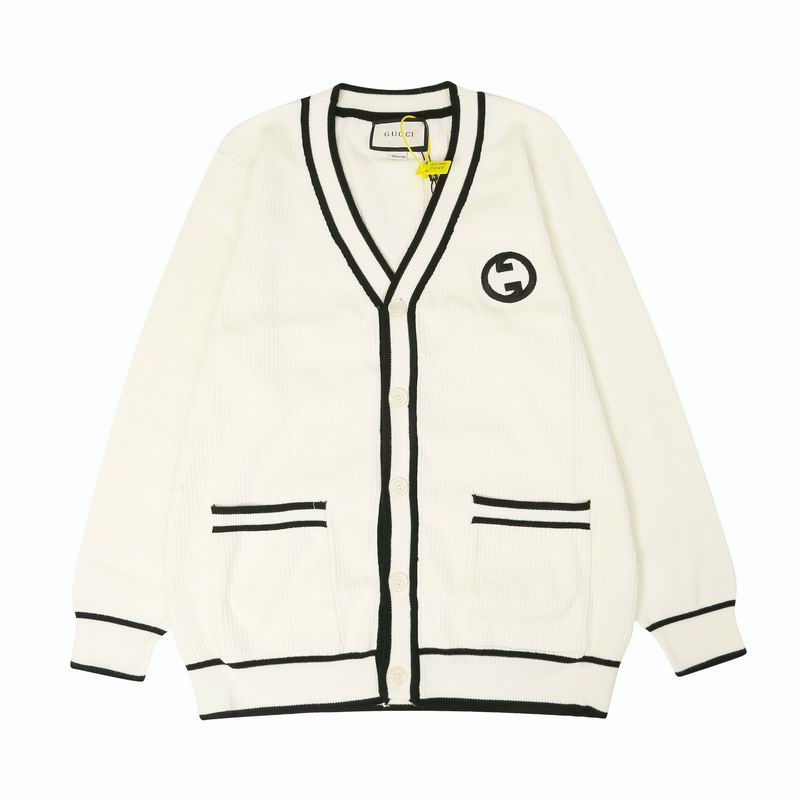 Gucci S-XL hltxG8335