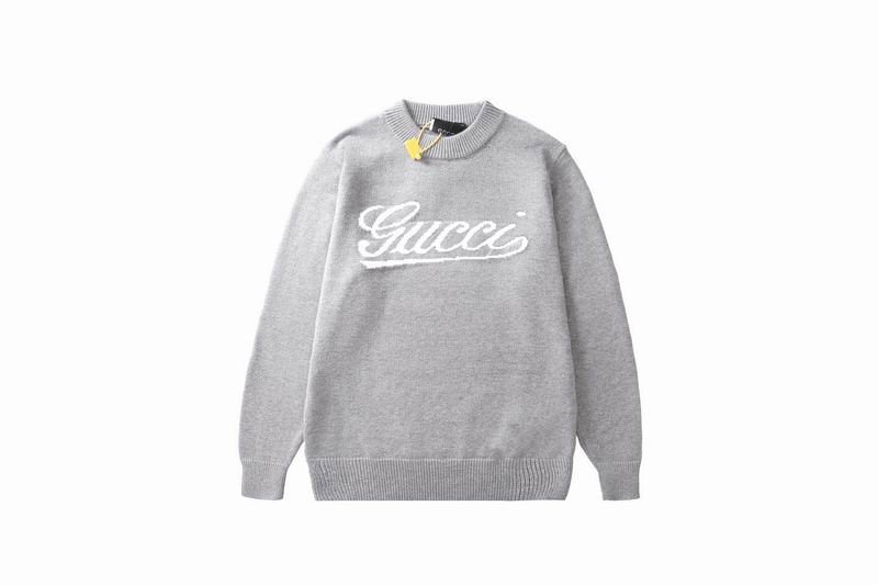 Gucci S-XL hltxG8398
