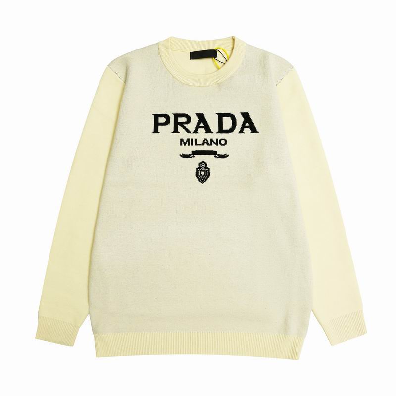 Prada S-XL hltxP8726