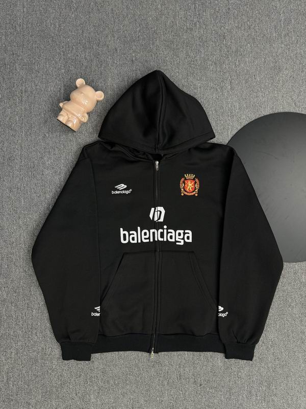 Balenciaga S-XL hltx01