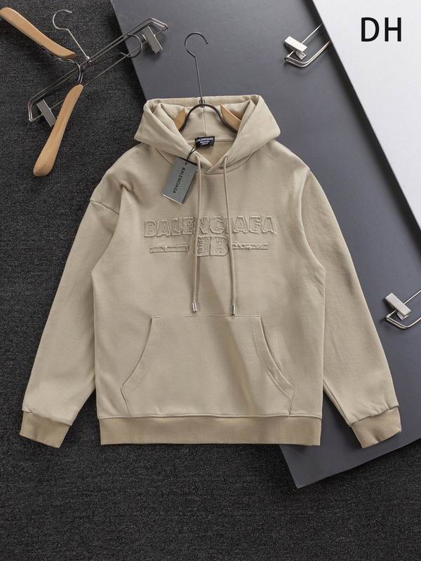 Balenciaga S-XL hltx02