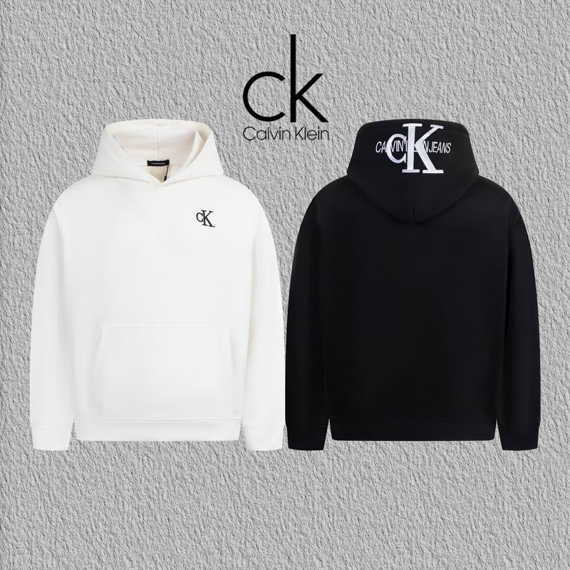 CK S-XL hltx01