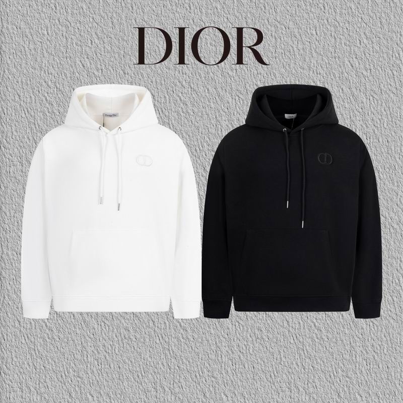Dior S-XL hltx01