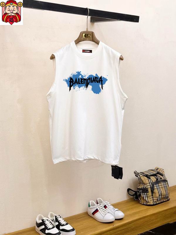 Balenciaga M-3XL kdtr07