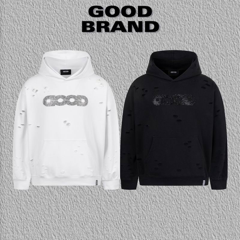 Goodbrand S-XL hltxB57