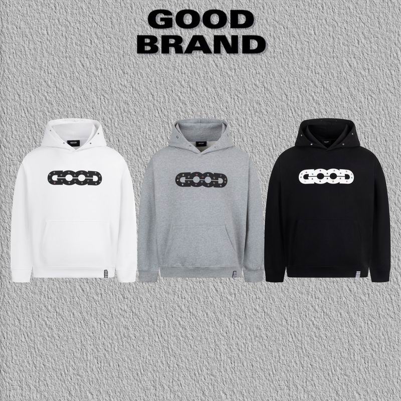 Goodbrand S-XL hltxB59
