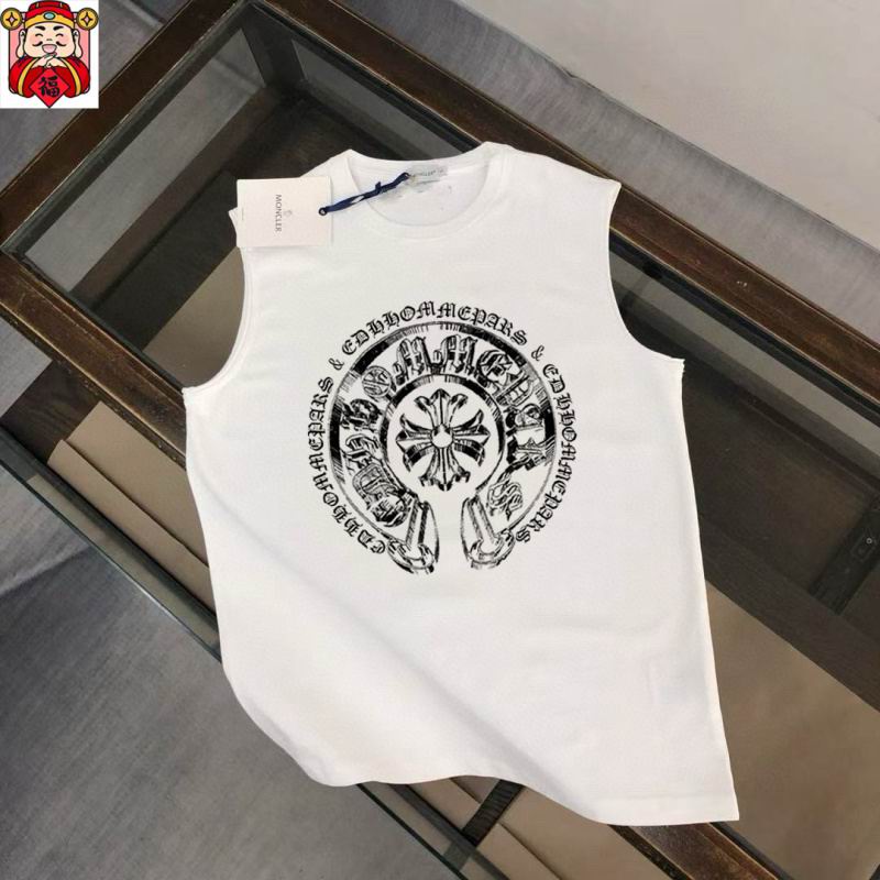 Chrome Hearts M-3XL kdtr07