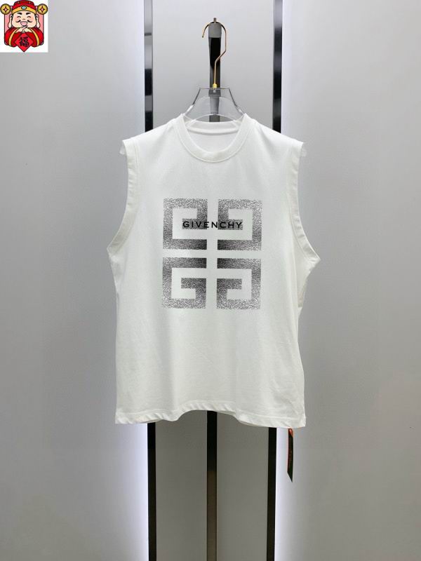 Givenchy M-3XL kdtr05