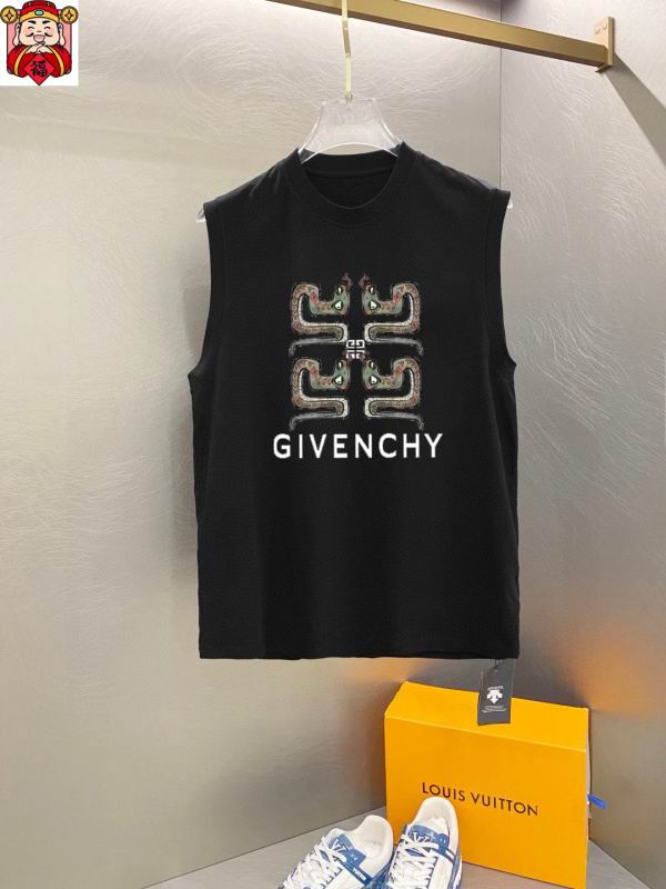 Givenchy M-3XL kdtr06
