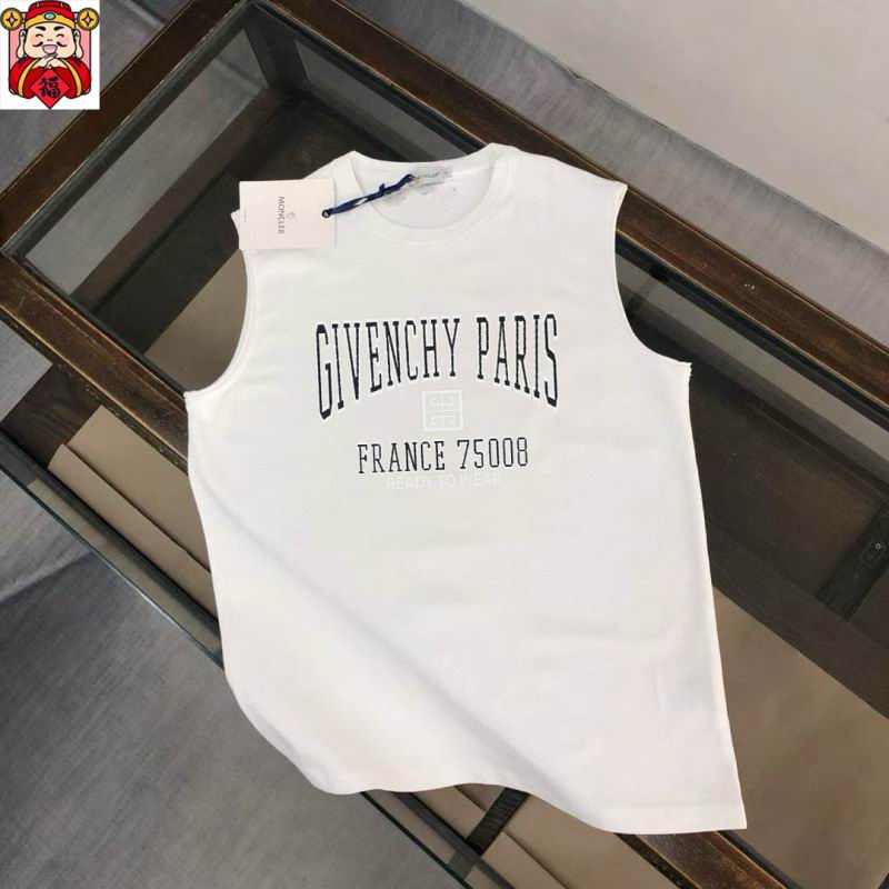 Givenchy M-3XL kdtr07