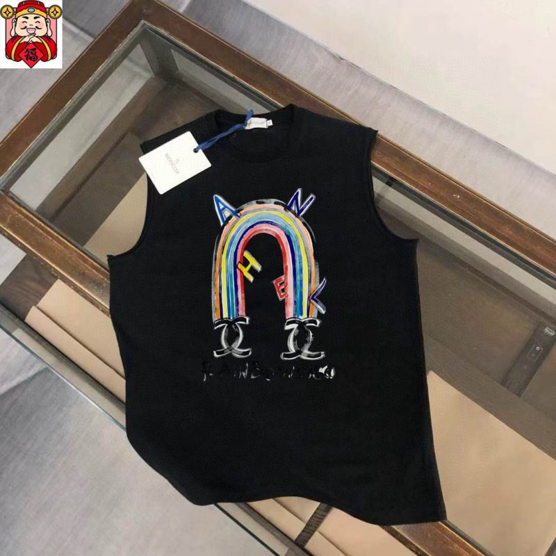 Moncler M-3XL kdtr49