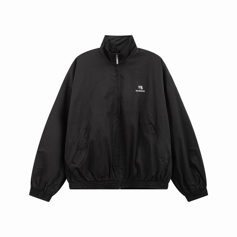 Balenciaga XS-L hltx28