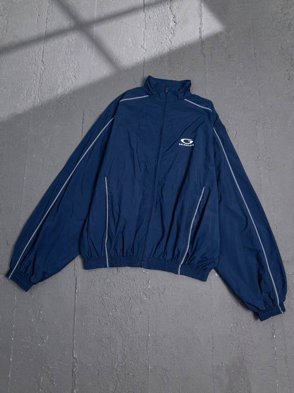 Balenciaga sz46-52 hltx30