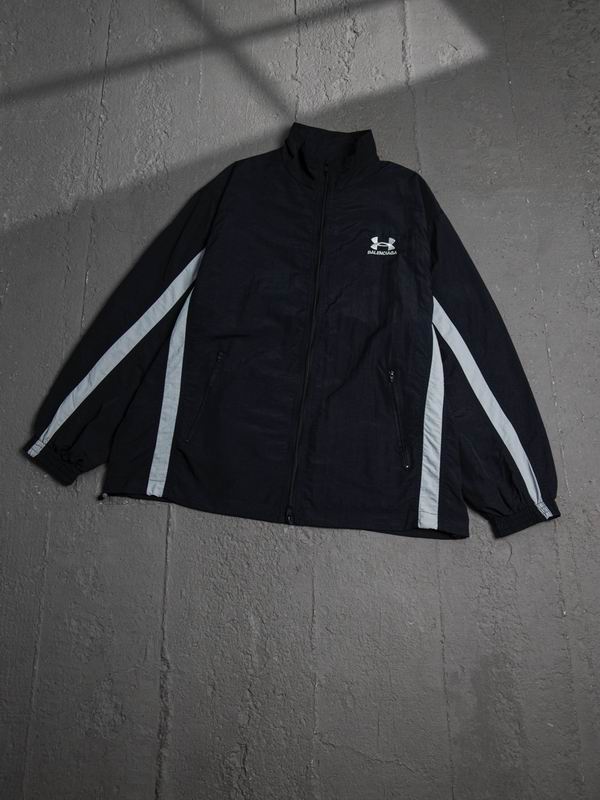 Balenciaga sz46-52 hltx32