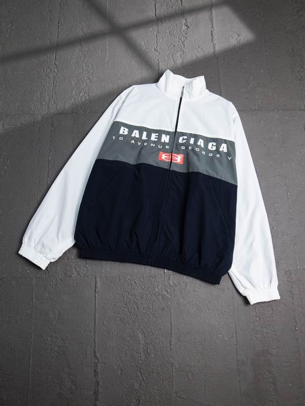 Balenciaga sz46-52 hltx33