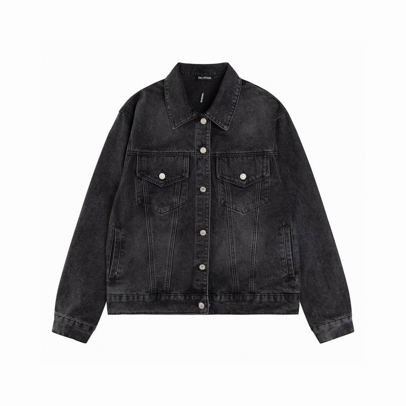 Balenciaga M-2XL hltxN09