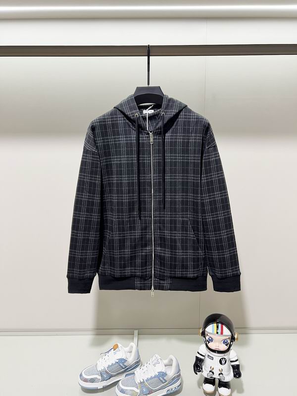 Burberry S-2XL hltx07