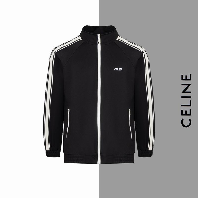 Celine S-XL hltxG59