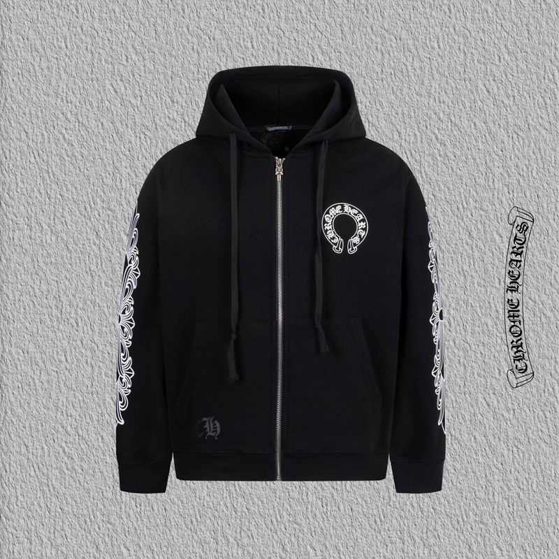 Chrome Hearts S-XL hltxB47