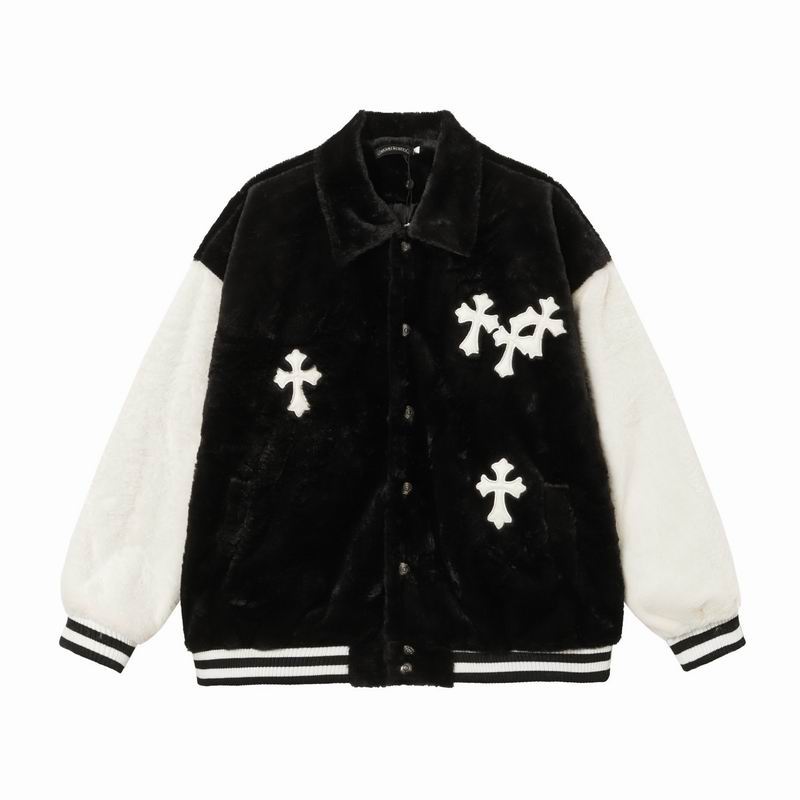 Chrome Hearts M-XL hltxX09
