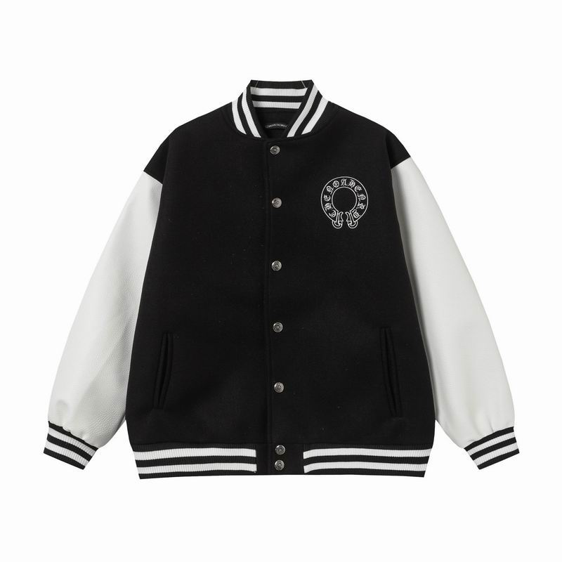 Chrome Hearts M-2XL hltxX22