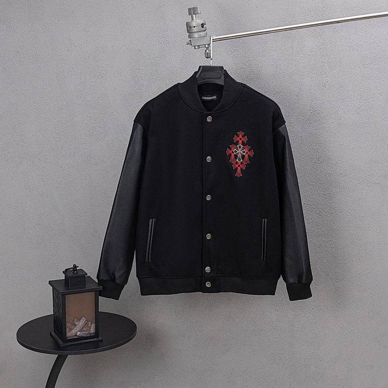 Chrome Hearts M-2XL hltxW07