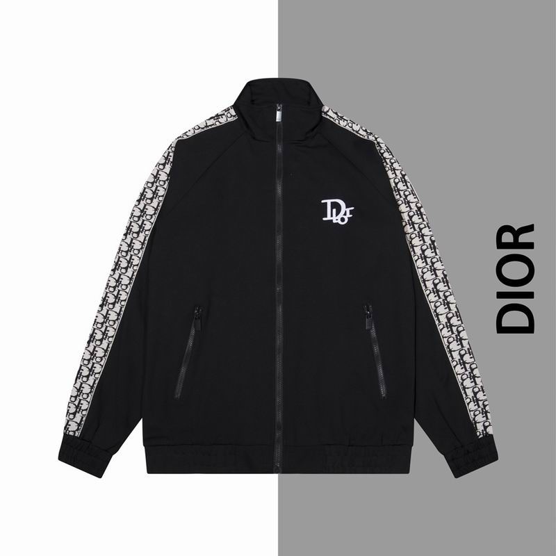 Dior S-XL hltxF43