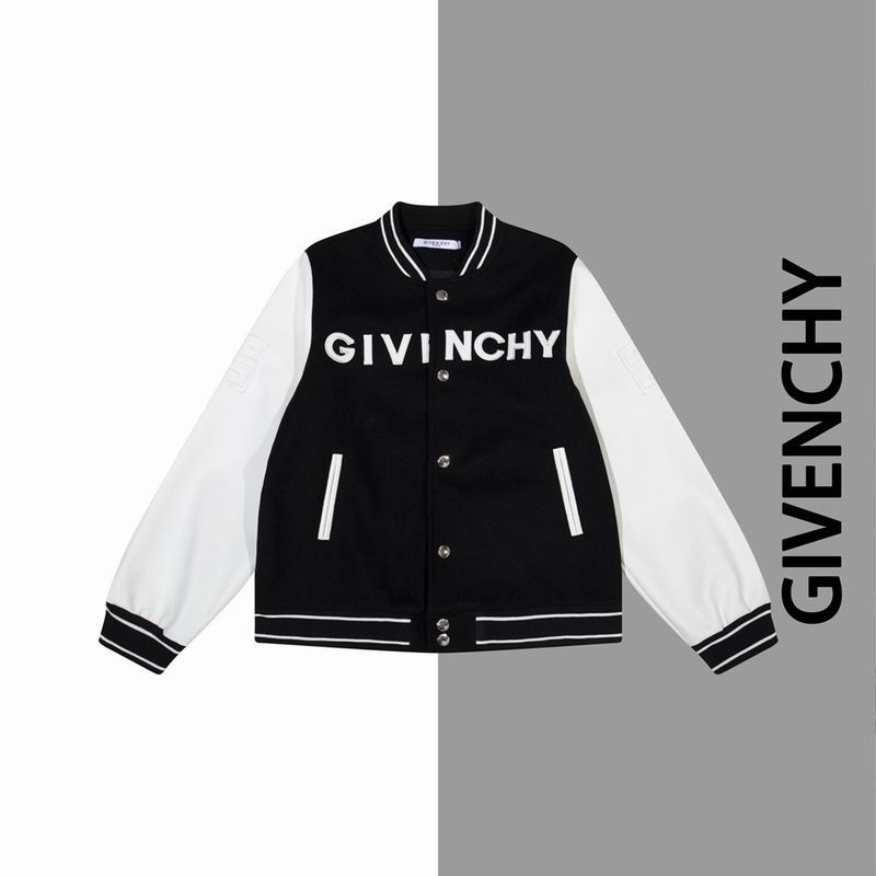 Givenchy S-XL hltxF49