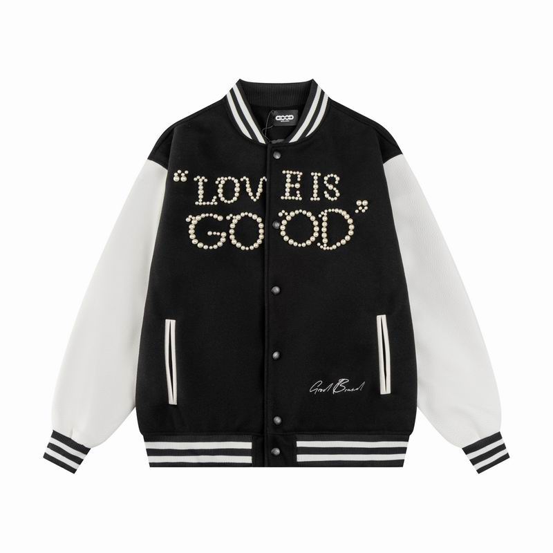 Goodbrand M-2XL hltxS33