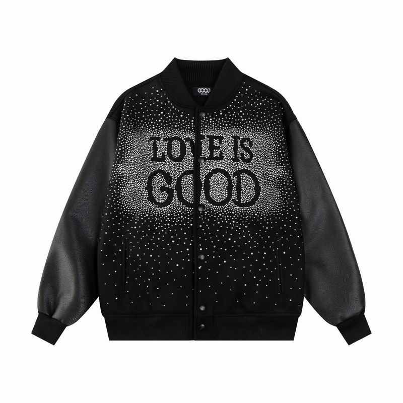 Goodbrand M-2XL hltxS53