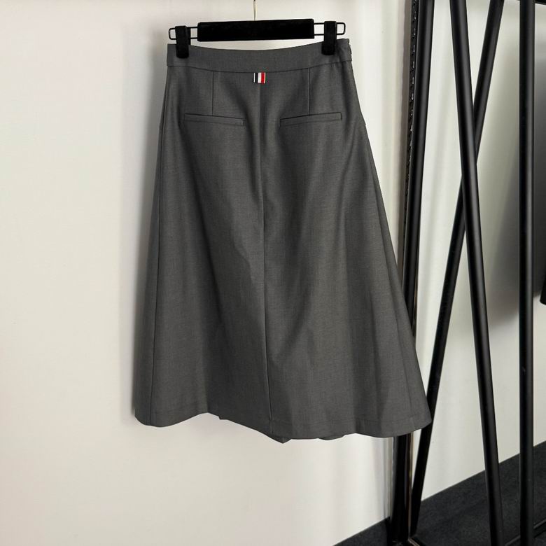 Thom Browne S-XL 144