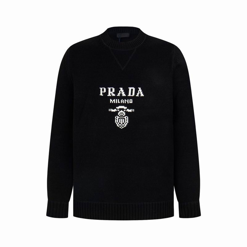 Prada XS-L hltx01
