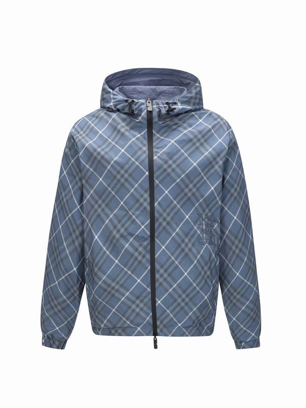 Burberry S-XL hltx08