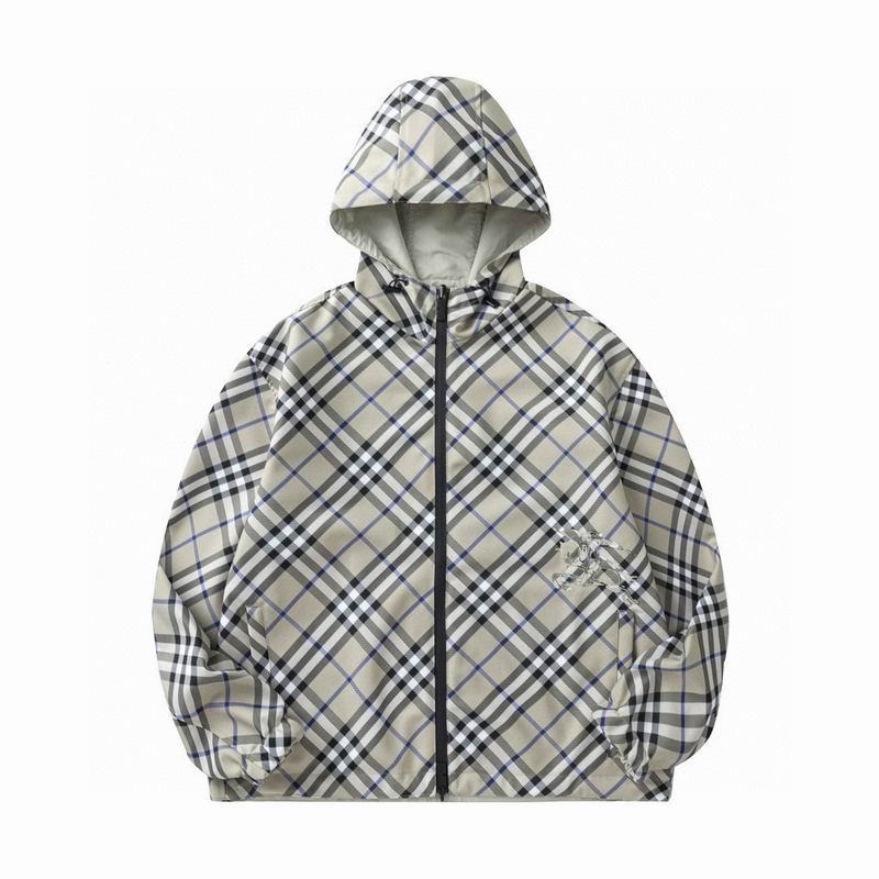 Burberry S-XL hltx09