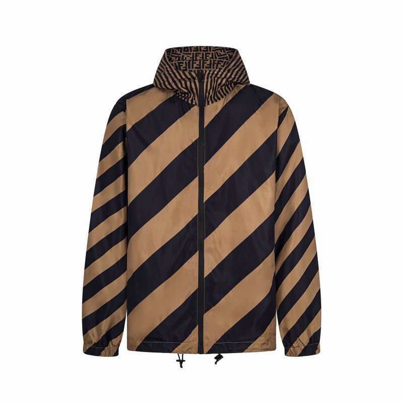 Fendi sz46-52 hltx01