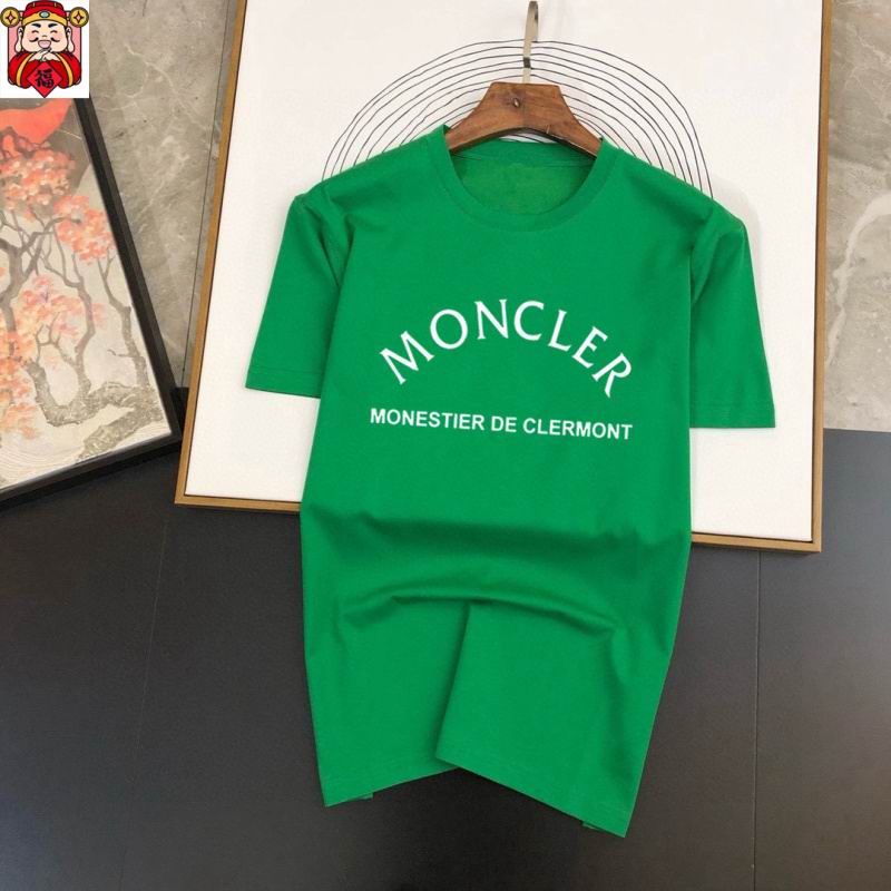 Moncler M-5XL kdtr122