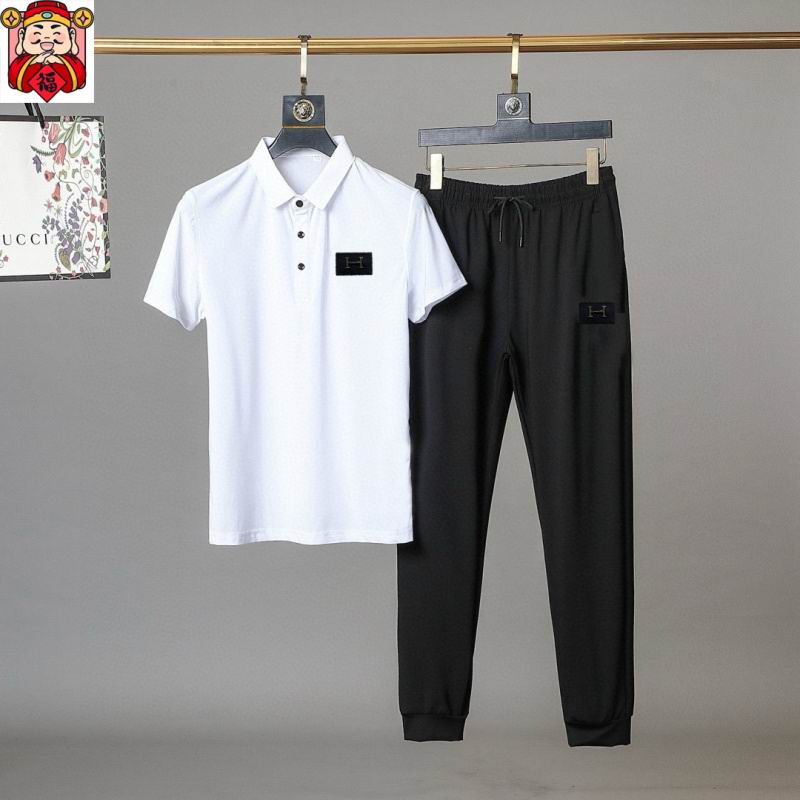 Hermes M-3XL kdtr107